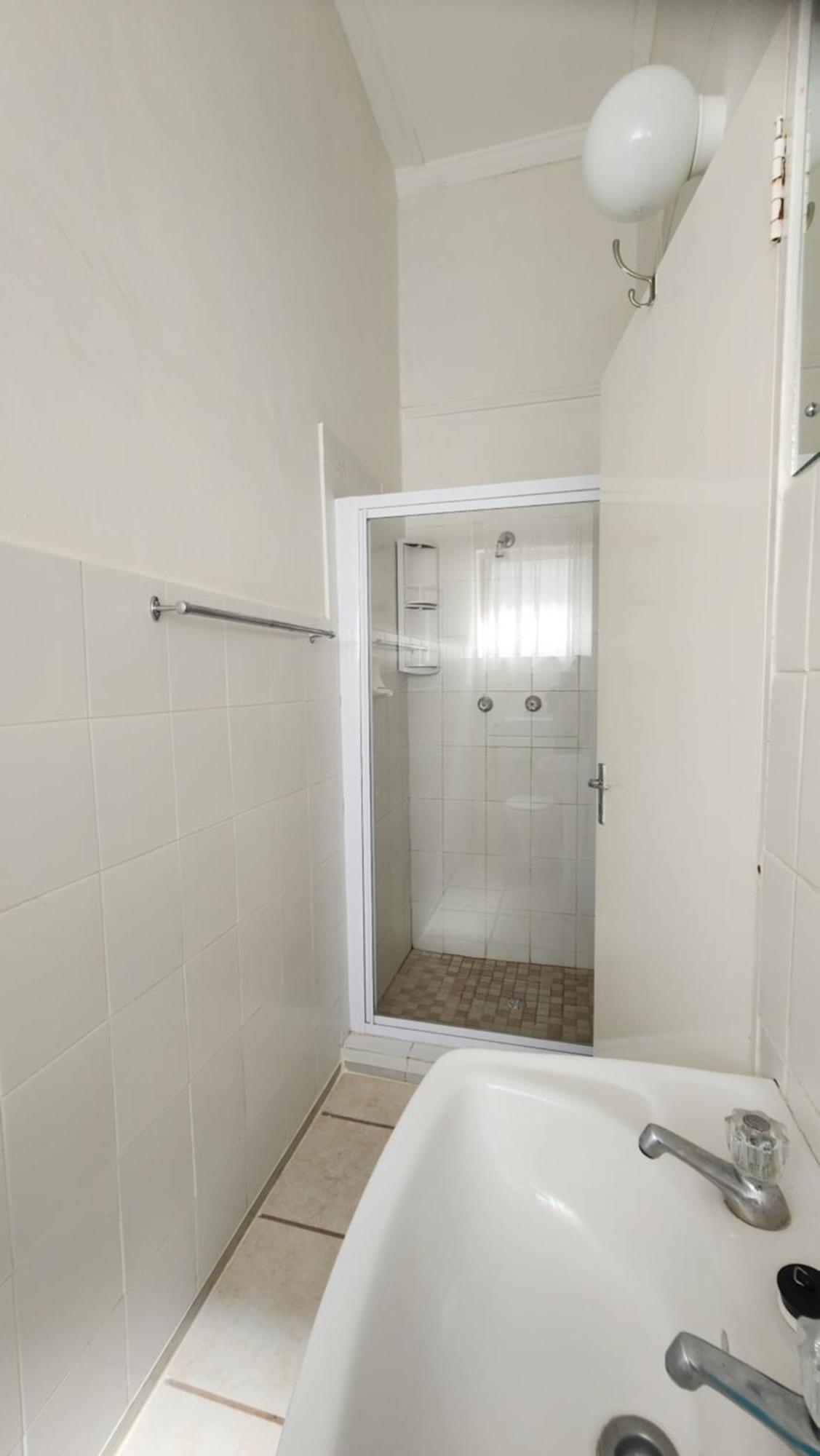 Country Village Graaff Reinet Bagian luar foto