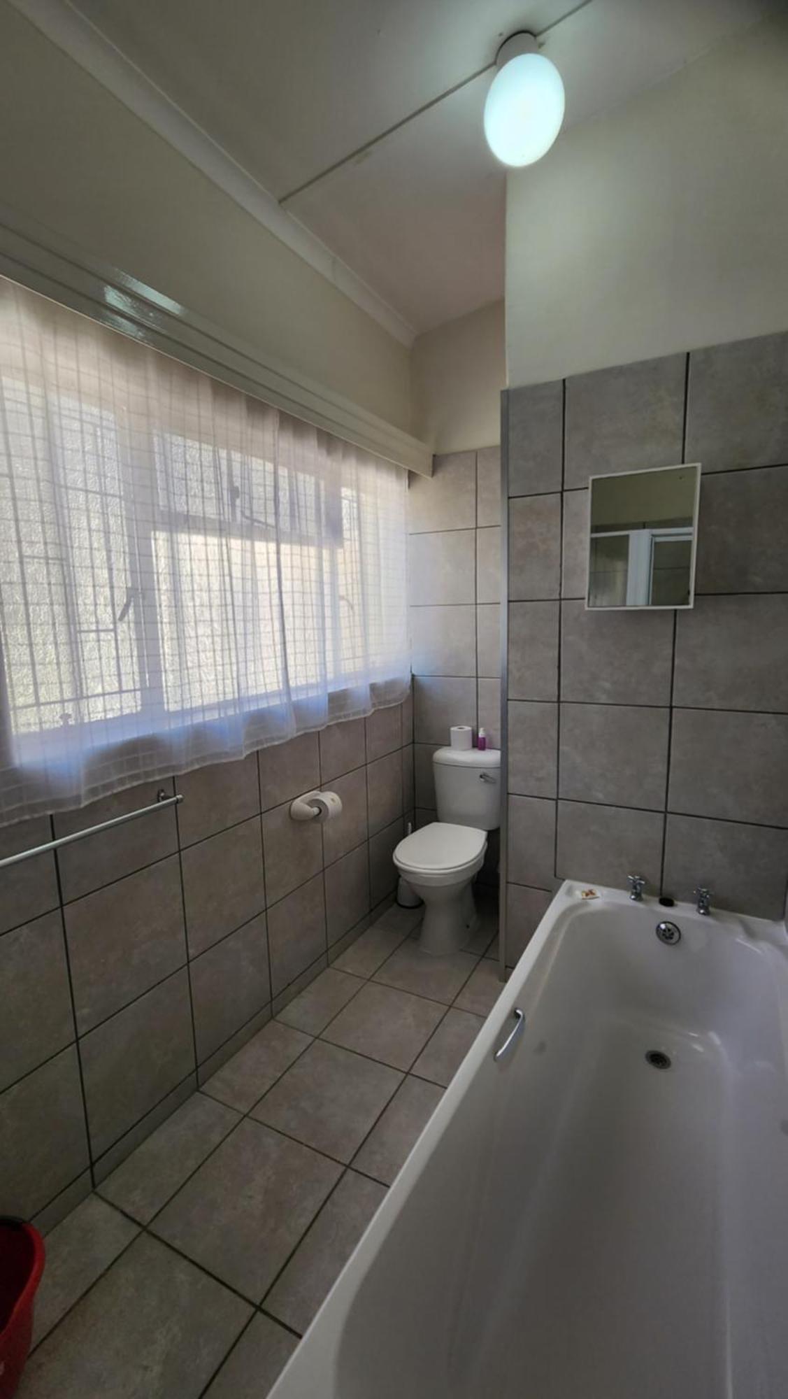 Country Village Graaff Reinet Bagian luar foto