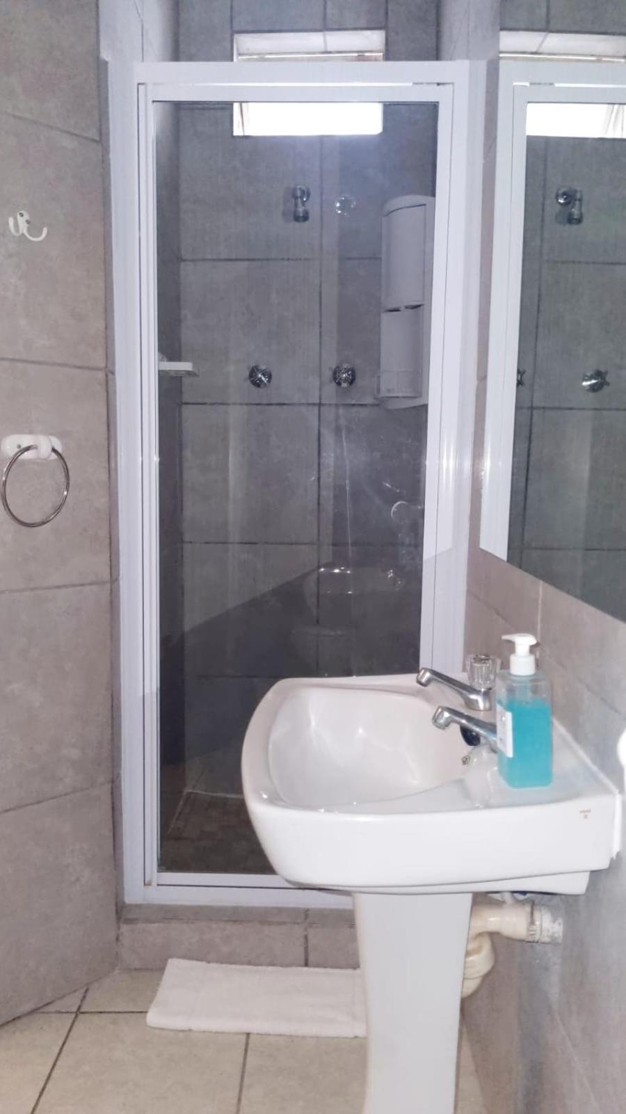 Country Village Graaff Reinet Bagian luar foto